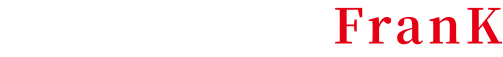 Presented by